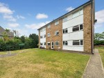 Images for Tupwood Lane, Caterham