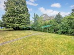 Images for Tupwood Lane, Caterham