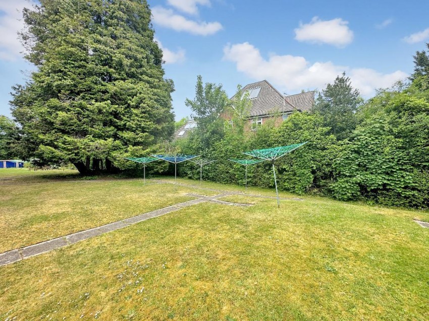 Images for Tupwood Lane, Caterham