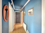 Images for Tupwood Lane, Caterham