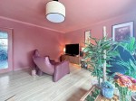 Images for Tupwood Lane, Caterham