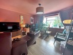 Images for Tupwood Lane, Caterham
