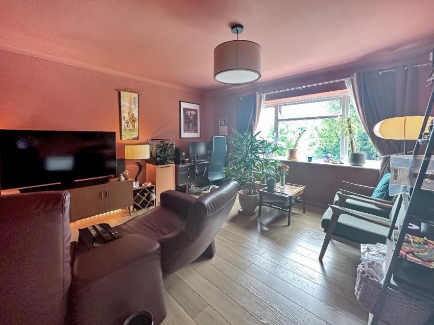 Images for Tupwood Lane, Caterham