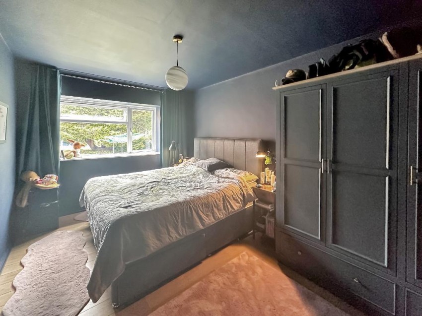 Images for Tupwood Lane, Caterham