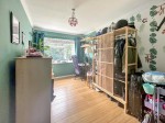 Images for Tupwood Lane, Caterham