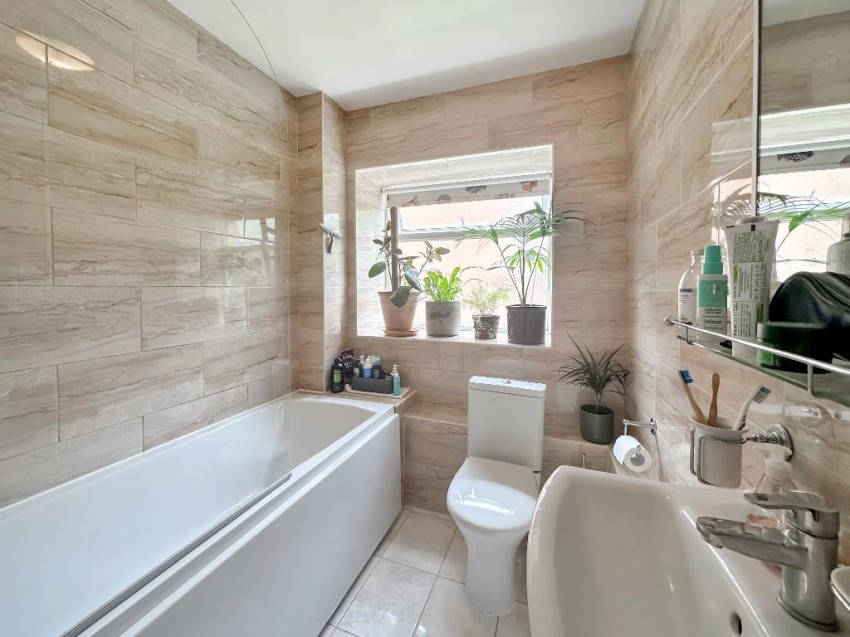 Images for Tupwood Lane, Caterham