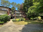Images for Succombs Hill, Warlingham