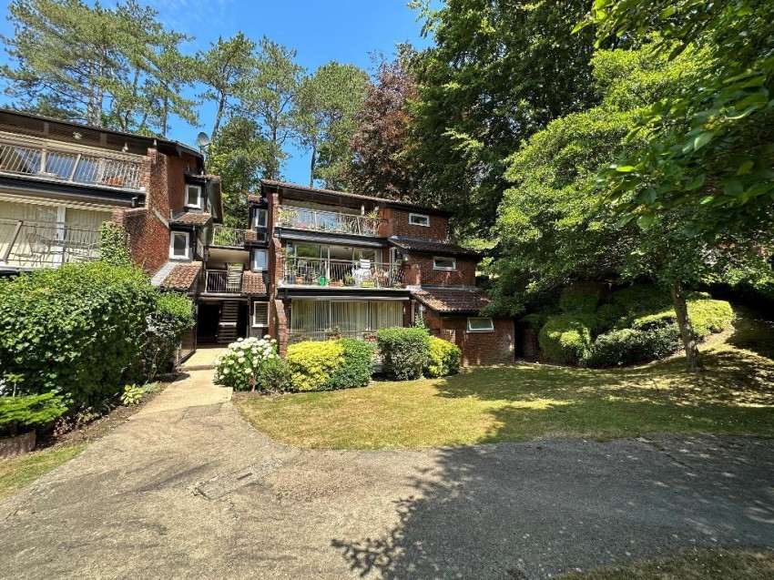 Images for Succombs Hill, Warlingham