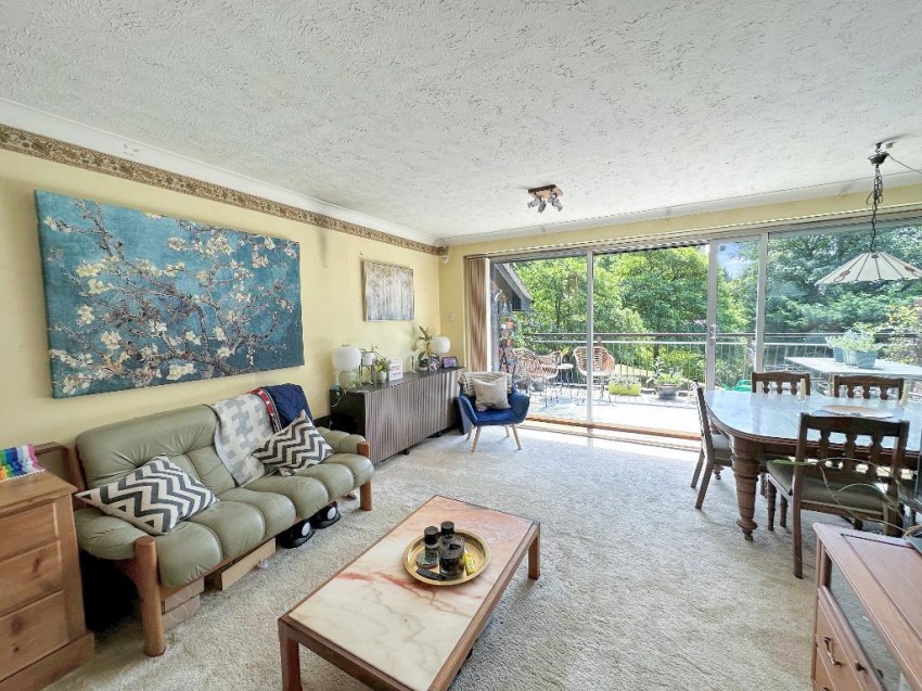 Images for Succombs Hill, Warlingham