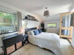 Images for Succombs Hill, Warlingham
