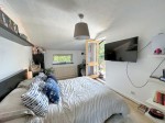 Images for Succombs Hill, Warlingham
