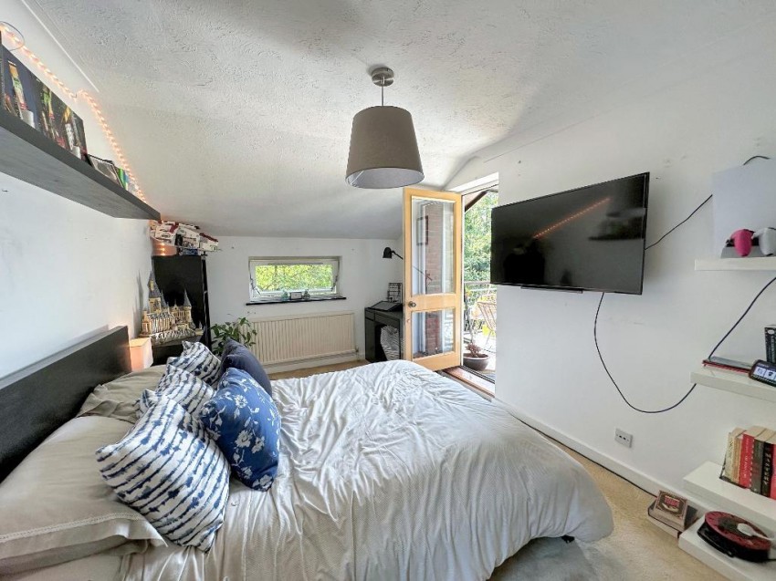 Images for Succombs Hill, Warlingham