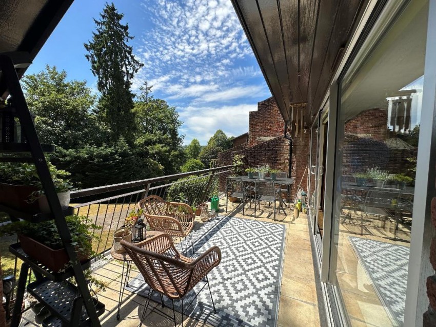 Images for Succombs Hill, Warlingham