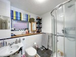 Images for Succombs Hill, Warlingham
