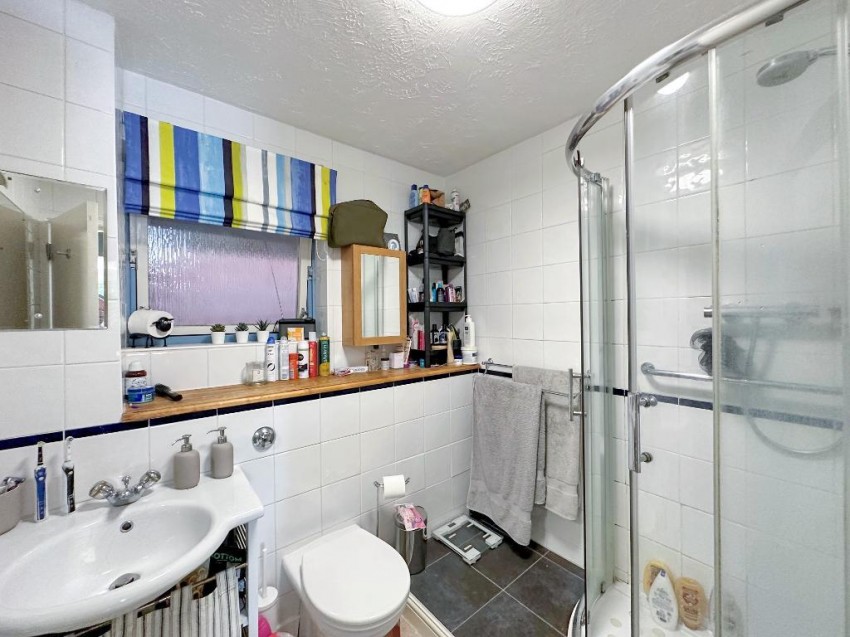 Images for Succombs Hill, Warlingham