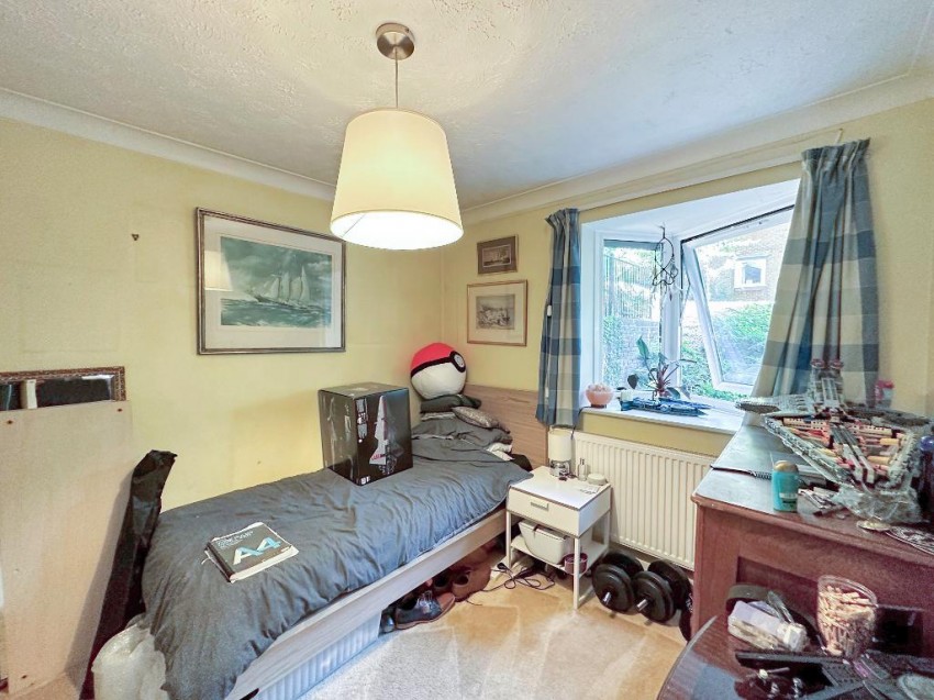 Images for Succombs Hill, Warlingham