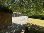 Images for Succombs Hill, Warlingham