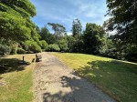 Images for Succombs Hill, Warlingham