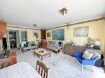 Images for Succombs Hill, Warlingham