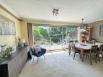 Images for Succombs Hill, Warlingham