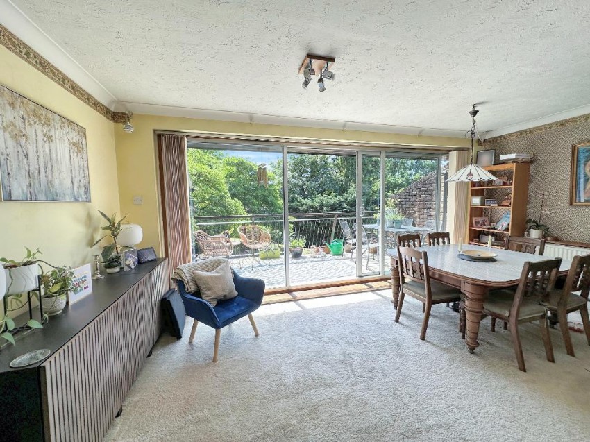 Images for Succombs Hill, Warlingham