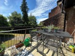 Images for Succombs Hill, Warlingham