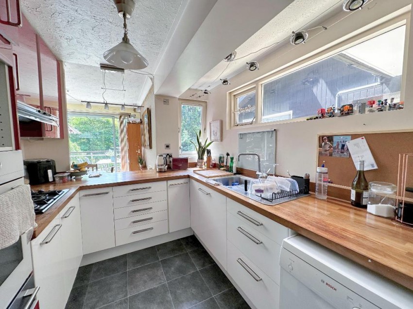 Images for Succombs Hill, Warlingham
