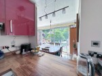 Images for Succombs Hill, Warlingham