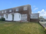 Images for Sanderstead, South Croydon