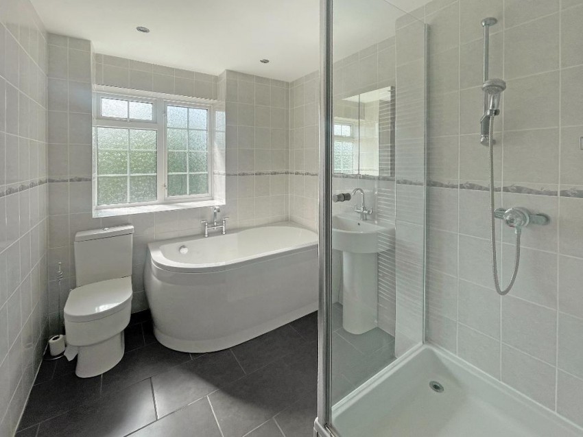 Images for Sanderstead, South Croydon