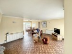 Images for Sanderstead, South Croydon