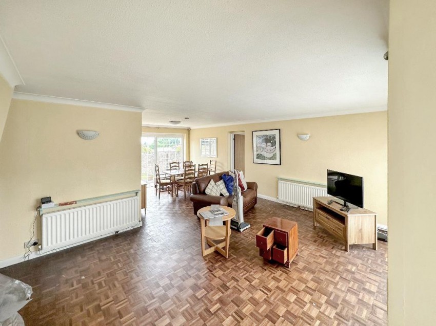 Images for Sanderstead, South Croydon