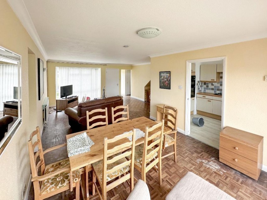 Images for Sanderstead, South Croydon