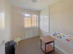 Images for Sanderstead, South Croydon