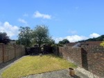 Images for Sanderstead, South Croydon