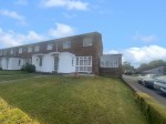 Images for Sanderstead, South Croydon