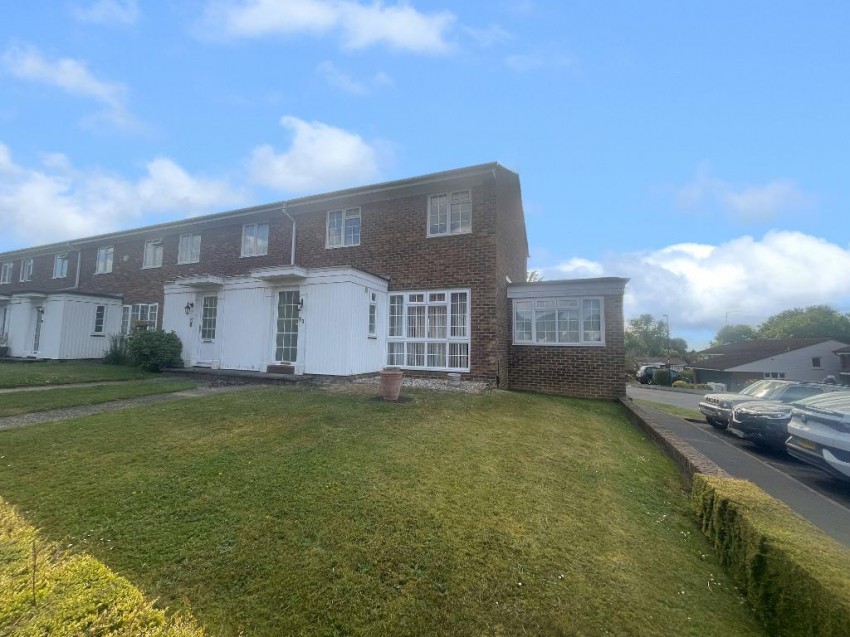 Images for Sanderstead, South Croydon
