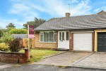 Images for Greystone Close, Selsdon