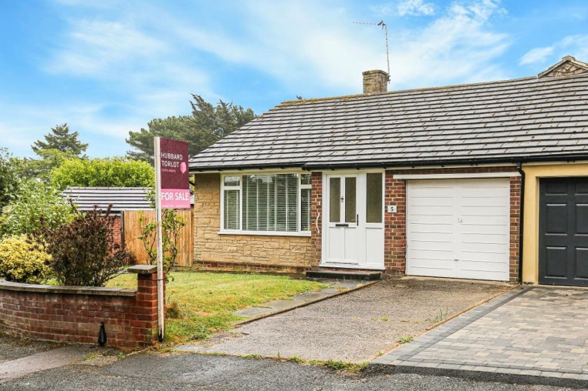Images for Greystone Close, Selsdon