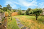 Images for Greystone Close, Selsdon