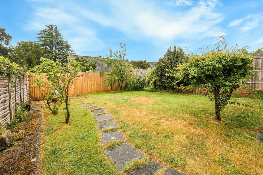 Images for Greystone Close, Selsdon