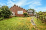 Images for Greystone Close, Selsdon
