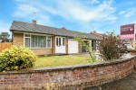 Images for Greystone Close, Selsdon