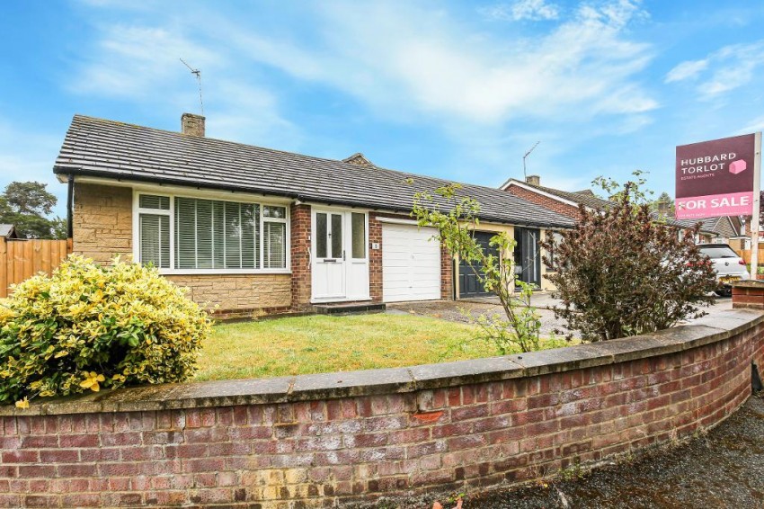 Images for Greystone Close, Selsdon