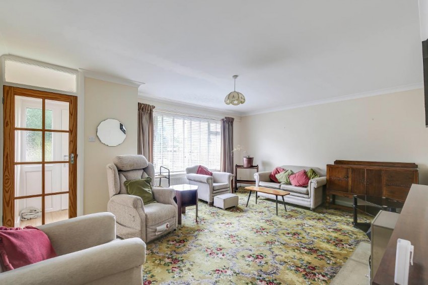 Images for Greystone Close, Selsdon