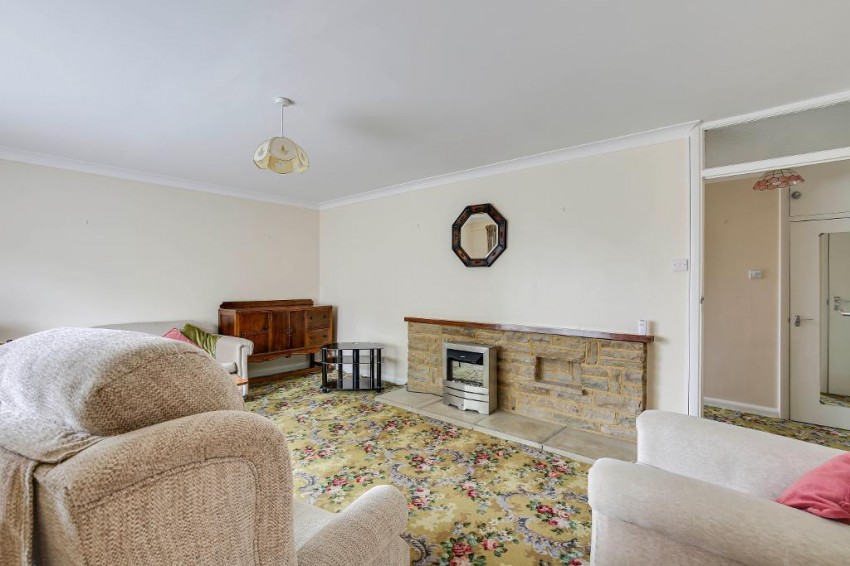 Images for Greystone Close, Selsdon
