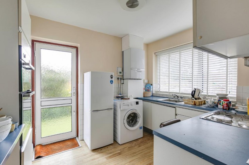 Images for Greystone Close, Selsdon