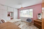 Images for Greystone Close, Selsdon