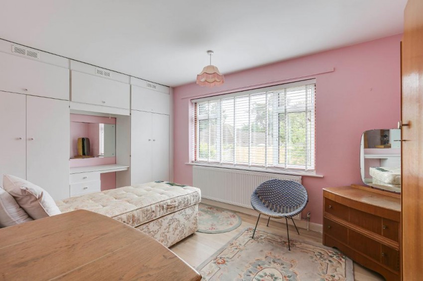 Images for Greystone Close, Selsdon