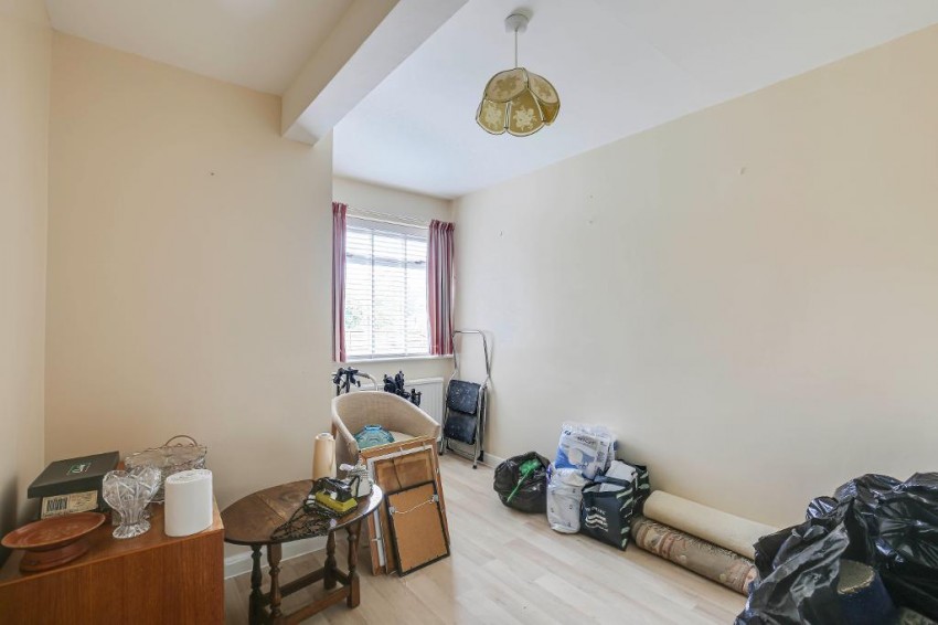 Images for Greystone Close, Selsdon
